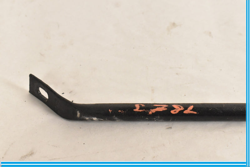 Load image into Gallery viewer, MERCEDES R230 SL-CLASS ENGINE CENTER RADIATOR CORE SUPPORT BRACE