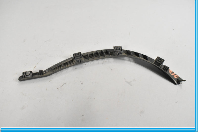 Load image into Gallery viewer, 07-14 Mercedes S550 S600 CL550 W221 Dash Instrument Cluster Vent Trim Bezel Oem