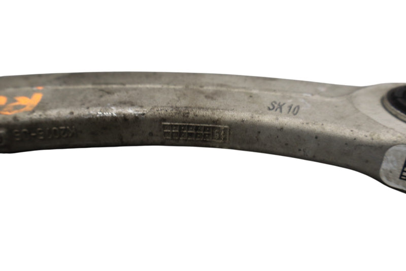 Load image into Gallery viewer, 17-23 ALFA Romeo Giulia Rear Left Or Right Side Upper Rearward Control Arm Oem