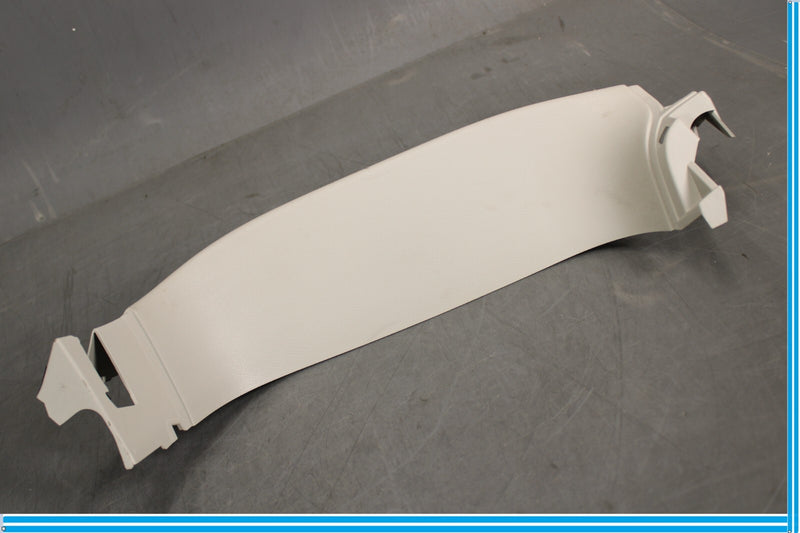 Load image into Gallery viewer, 11-17 Infiniti QX56 QX80 Rear Left Driver Side Liftgate Garnish Trim Cover Oem