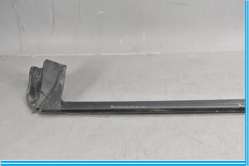 Load image into Gallery viewer, 12-18 BMW 650i 640i F12 Front Right Passenger Side Door Whether Seat Oem