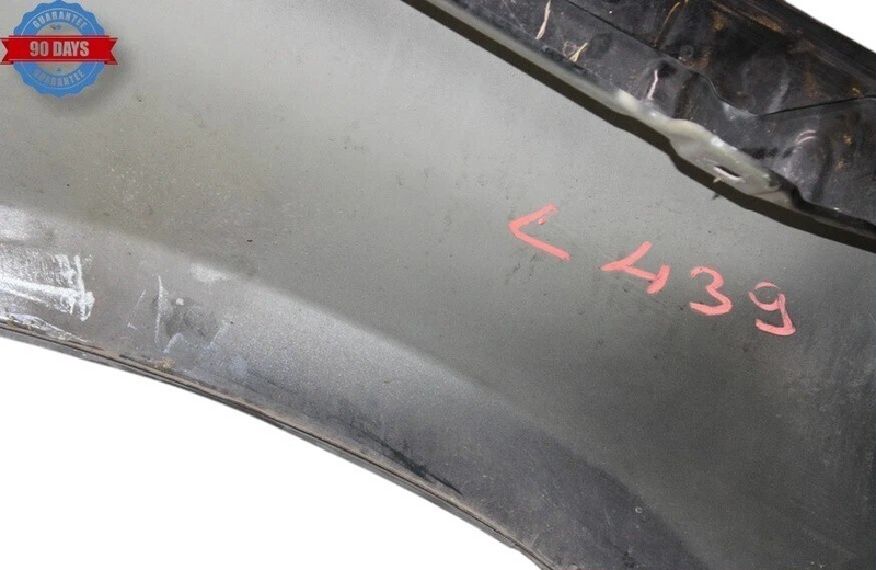 Load image into Gallery viewer, 07-12 Mercedes X164 GL550 Front Left Side Fender Panel Cover A1648800106 Oem