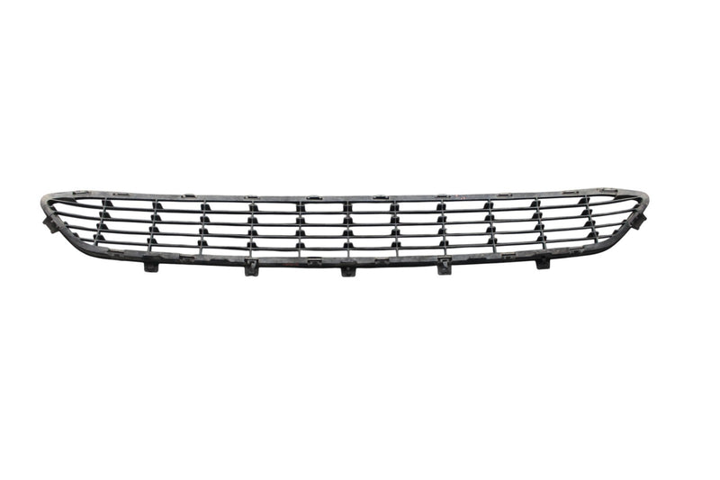 Load image into Gallery viewer, 11-14 Infiniti QX56 QX80 Front Bumper Lower Grille 62256-1LA0B Oem