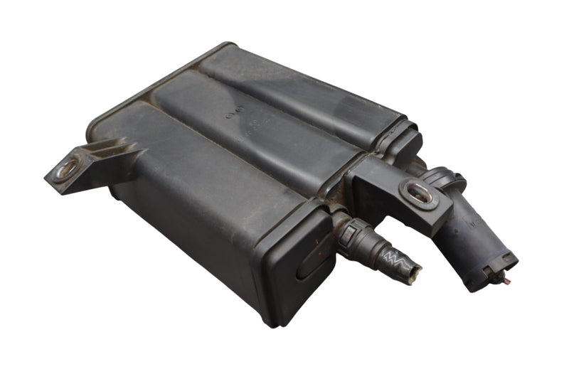 Load image into Gallery viewer, 07-14 Mercedes W221 S550 CL550 EVAP Fuel Evaporator Box Charcoal Canister Oem