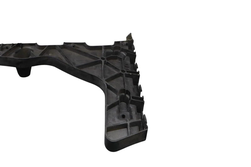 Load image into Gallery viewer, 09-17 Audi SQ5 Q5 Front Left Side Bumper Guide Mount Bracket 8R0807453 Oem