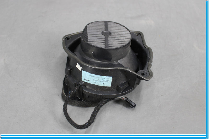 Load image into Gallery viewer, 97-04 Mercedes R170 SLK230 SLK320 Front Right Side Door Sound Speaker Bose Oem