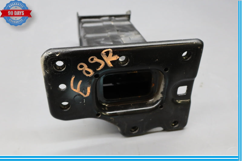 Load image into Gallery viewer, 03-08 Mercedes SL500 SL600 R230 Front Right Passenger Reinforcement Bracket Oem