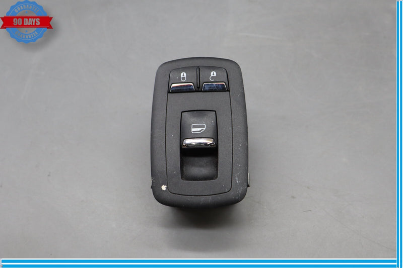 Load image into Gallery viewer, 14-22 Maserati Ghibli M157 Front or Rear Right Side Window Regulator Switch Oem