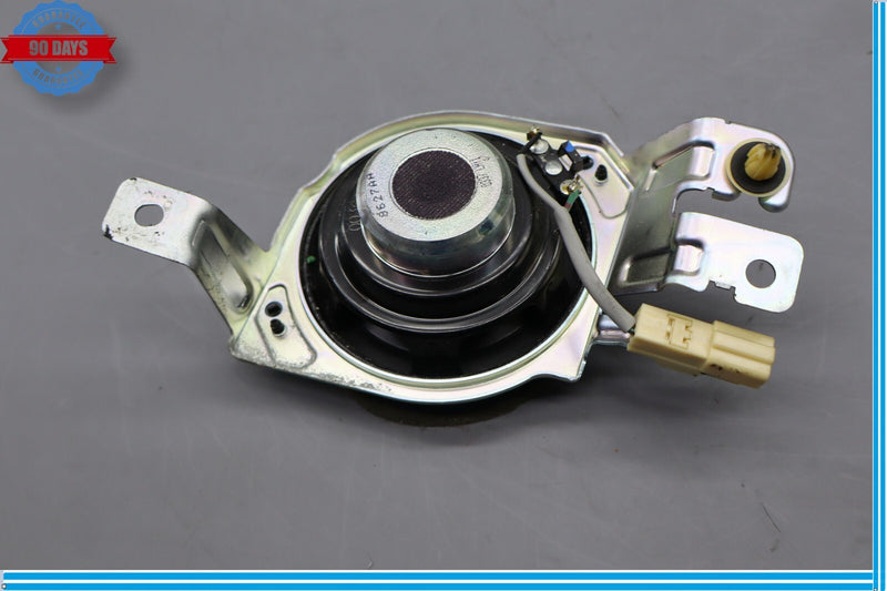 Load image into Gallery viewer, 07-17 Lexus LS460 LS460L Rear Left Driver Door Audio Speaker 86160-0WG50 Oem