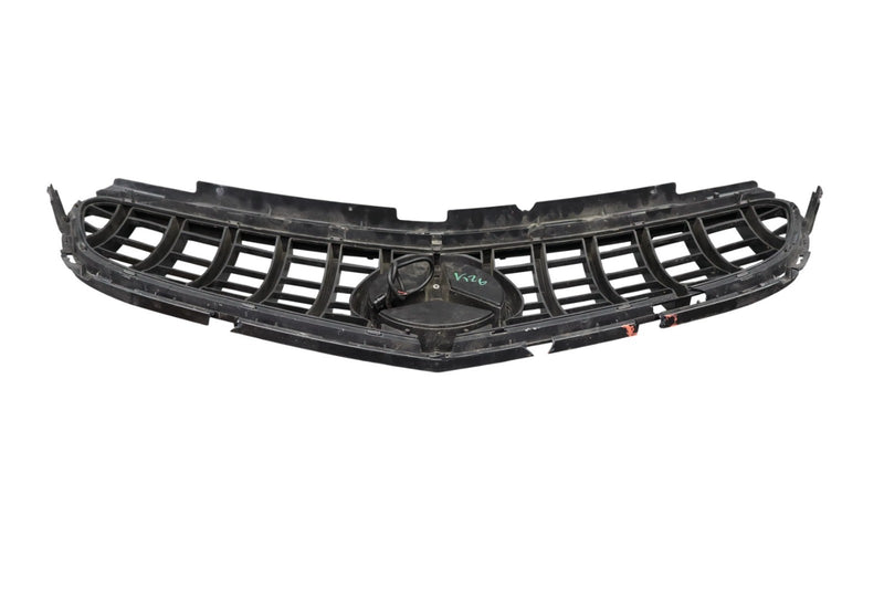 Load image into Gallery viewer, 14-16 Mercedes W212 E350 E550 Front Grill Radiator Grille W/ Center Emblem Oem