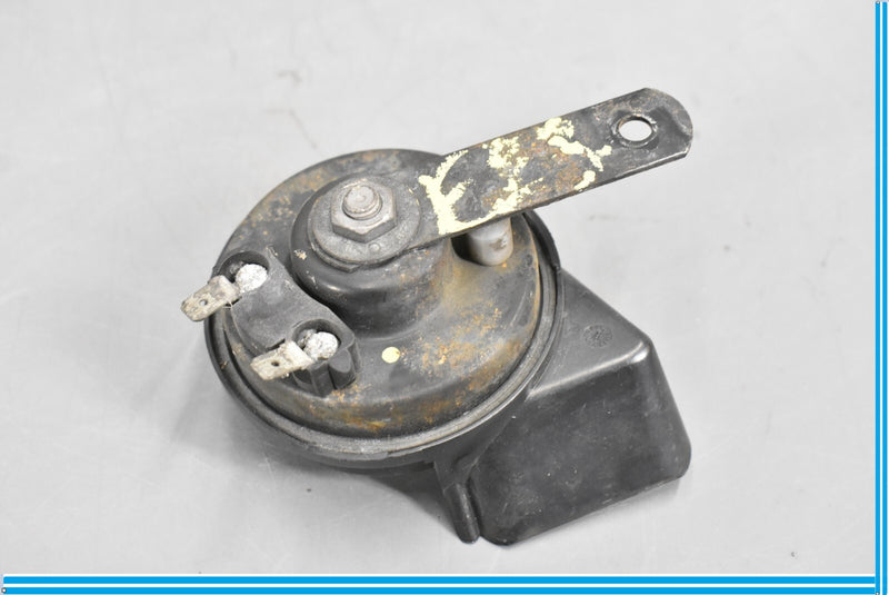 Load image into Gallery viewer, 07-12 Mercedes X164 GL550 GL450 High Tone Horn Siren Signal Oem
