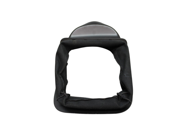 Load image into Gallery viewer, 09-19 BMW 550i 750Li 750Li Steering Wheel Column Shroud Upper Cover Black OEM