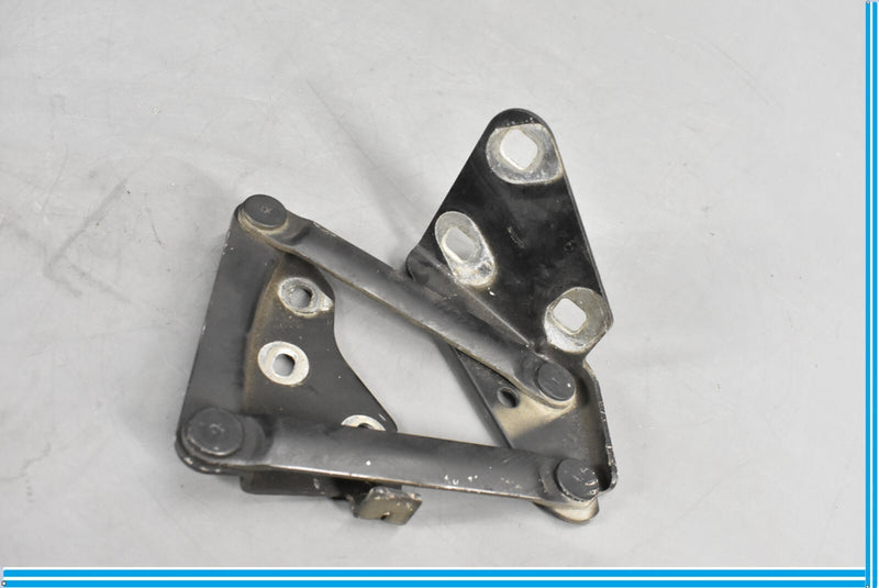Load image into Gallery viewer, 97-06 Jaguar XKR XK8 Front Left Driver Side Hood Bonnet Hinge Oem