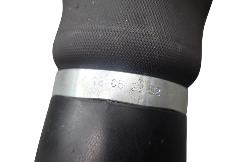 Load image into Gallery viewer, 10-13 BMW 535i 550i GT Rear Left Driver Side Air Suspension Sensor Bag Oem