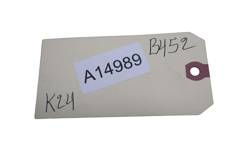 Load image into Gallery viewer, 13-22 Land Rover Range Rover L405 Steering Column Tilt Adjust Control Switch Oem