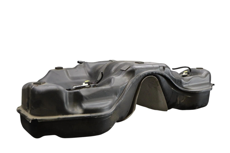 Load image into Gallery viewer, 14-17 Maserati Ghibli Fuel Gas Tank Reservoir Pump Assembly 06700032570 Oem