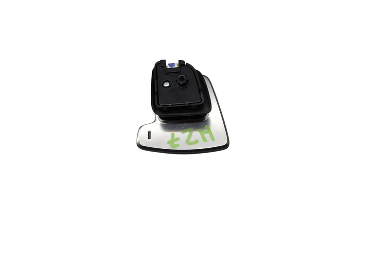 Load image into Gallery viewer, 15-20 Hyundai Genesis Right Passenger Side Switch Paddle Shift 96770B1500 OEM
