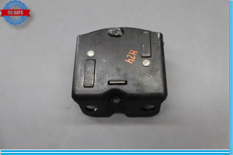 Load image into Gallery viewer, 02-24 Lexus SC430 Z40 Rear Trunk Lid Lock Latch Striker 64620-24030 Oem