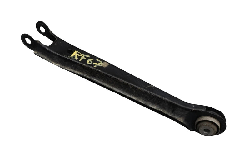 Load image into Gallery viewer, 18-24 Buick Enclave Rear Right Side Lower Suspension Control Arm 84354706 Oem