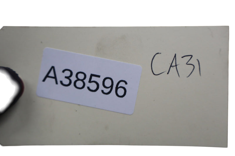 Load image into Gallery viewer, 09-16 BMW E89 Z4 Rear Left Lower Control Arm Wishbone 33323411651 Oem