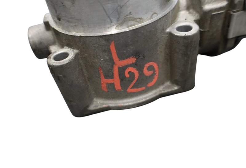 Load image into Gallery viewer, 03-21 Bentley Continental GT / Lamborghini Aventador Engine Throttle Body Oem