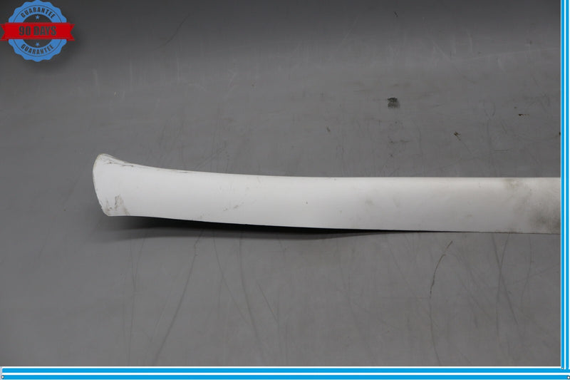 Load image into Gallery viewer, 14-19 Fiat 500L Windshield Right Passenger Side A Pillar Cover Trim Panel Oem