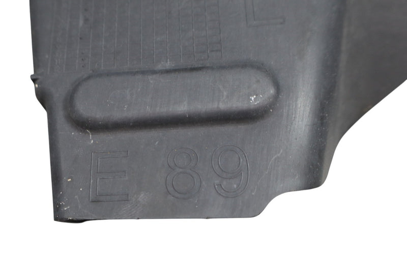 Load image into Gallery viewer, 09-16 Bmw E89 Z4 Left Driver Side Underhood Shield Guard 75965010 Oem
