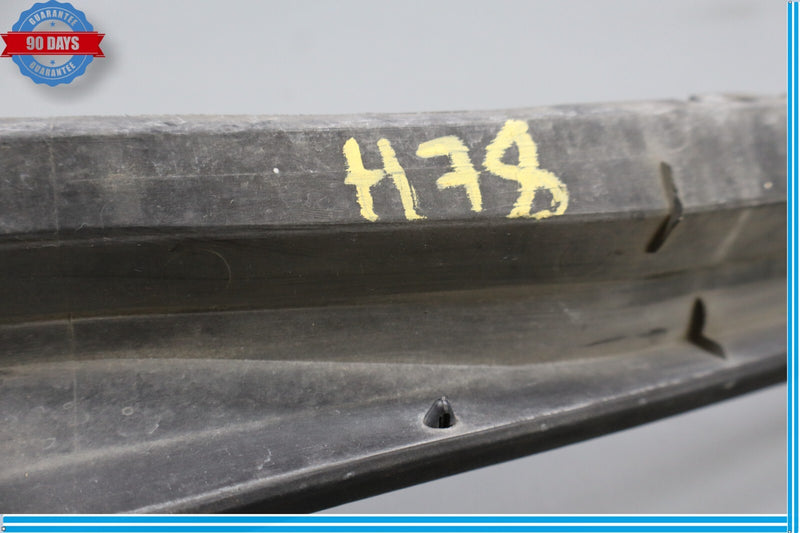 Load image into Gallery viewer, 07-12 Lexus XF40 LS460 Front Right Passenger Side Fender Upper Molding Trim Oem