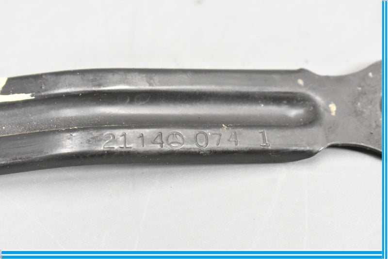 Load image into Gallery viewer, 07-12 Mercedes X164 GL550 GL450 Left Side Inner Radiator Support Bracket Oem