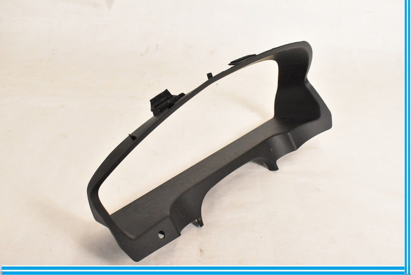 Load image into Gallery viewer, 10-13 Mercedes E350 E550 W207 Coupe Speedometer Instrument Cluster Bezel Oem
