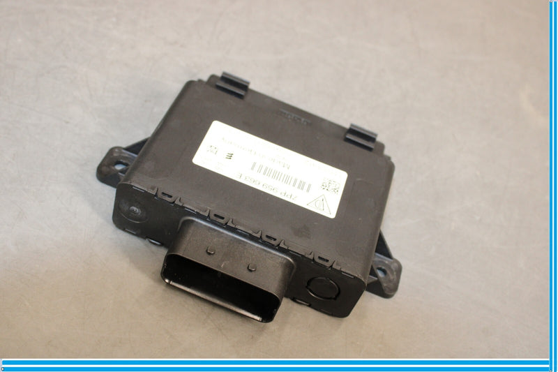 Load image into Gallery viewer, 11-17 Porsche Cayenne Voltage Power Inverter Converter Module Unit Oem