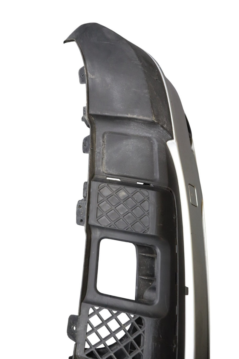 Load image into Gallery viewer, 06-08 Mercedes W164 ML320 ML500 Front Bumper Cover Panel Assembly Oem