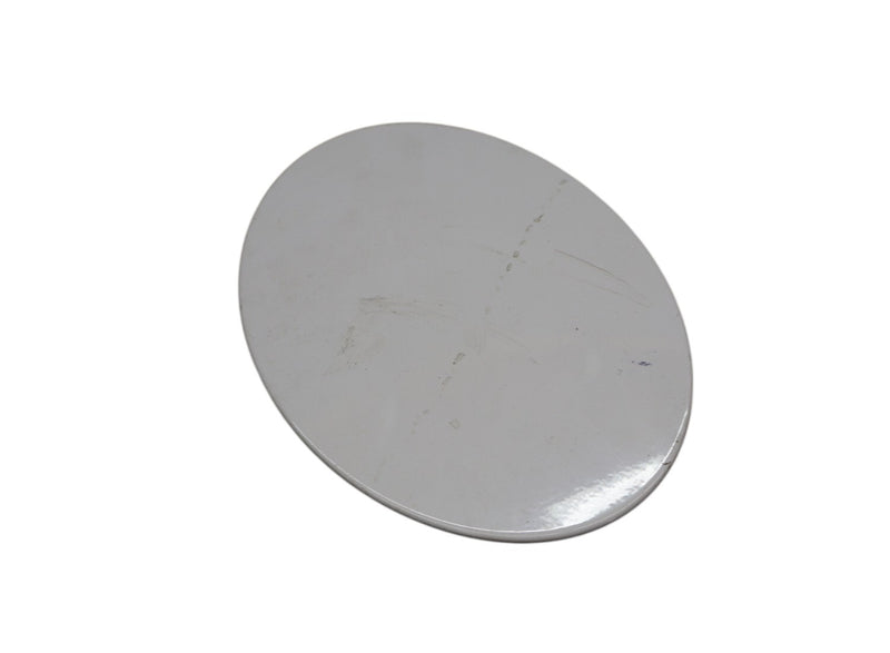 Load image into Gallery viewer, 10-15 Jaguar X250 XF Exterior Fuel Gas Filler Door Lid 9X23405A26AB Oem