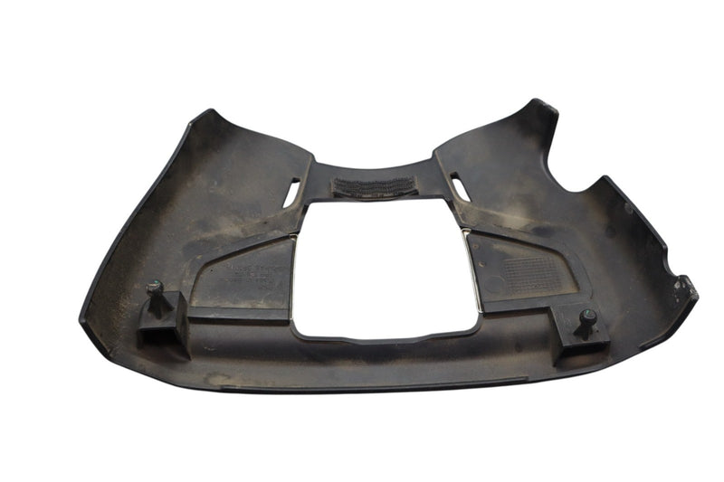 Load image into Gallery viewer, 10-16 Porsche Cayenne 958 Turbo 4.8L Engine Motor Top Appearance Cover Oem