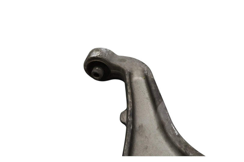Load image into Gallery viewer, 14-20 Maserati Ghibli Front Left Driver Side Lower Control Arm 06700071800 OEM