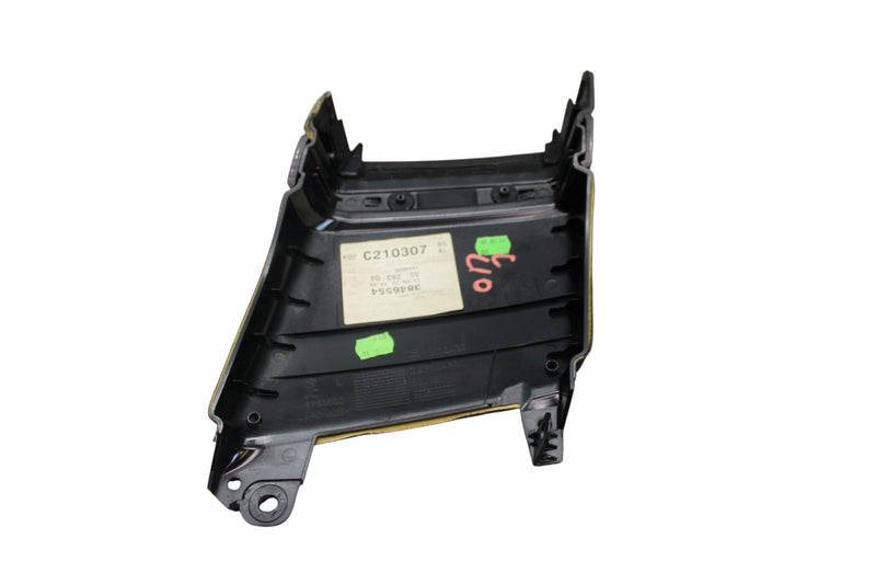 Load image into Gallery viewer, 10-17 BMW 535i GT 550i GT Left Side B-Pillar Trim B-Pillar Cover Trim Bezel Oem