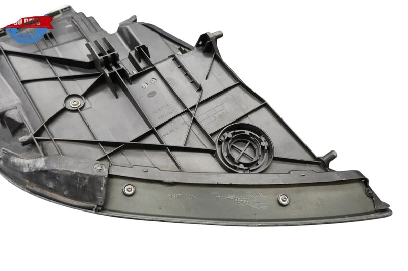 Load image into Gallery viewer, 10-13 Porsche Panamera 970 Front Left Driver Side Xenon Headlight Head Lamp OEM