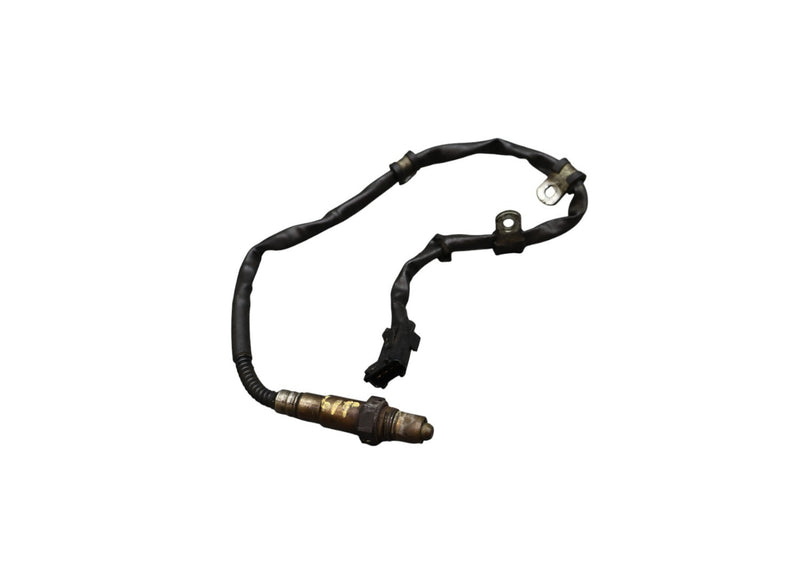 Load image into Gallery viewer, 04-08 Maserati Quattroporte M139 Rear Oxygen O2 Sensor Lambda 191412 Oem
