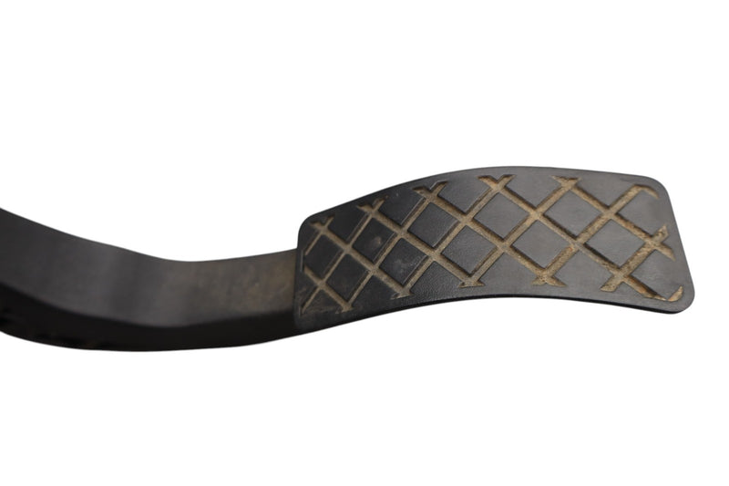 Load image into Gallery viewer, 08-18 Audi A6 A8 Quattro Engine Gas Accelerator Acceleration Pedal Sensor Oem