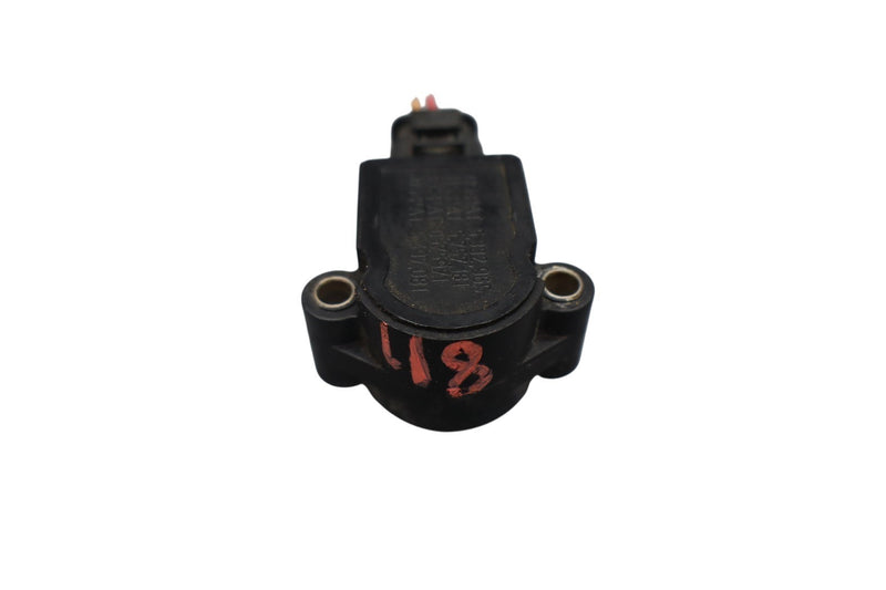 Load image into Gallery viewer, 06-13 Land Rover Range Rover Sport L320 Engine Distributor Angle Sensor Oem