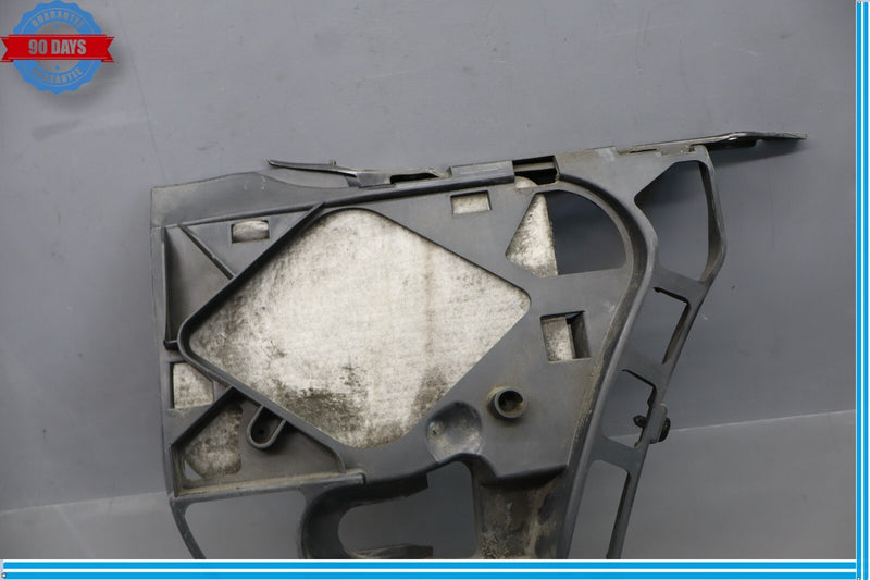 Load image into Gallery viewer, 03-11 Mercedes W164 ML320 ML350 Rear Right Side Bumper Bracket Holder Oem