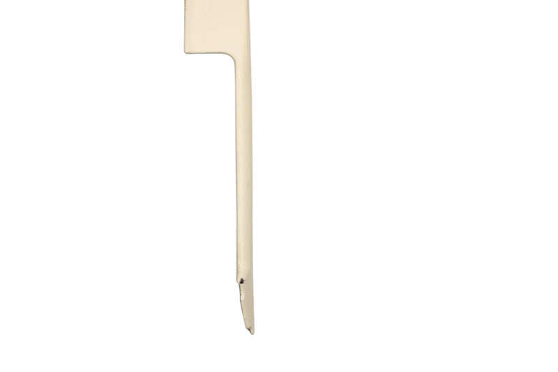 Load image into Gallery viewer, 03-12 Mercedes R230 SL550 SL600 Rear Window Headliner Trim Oem