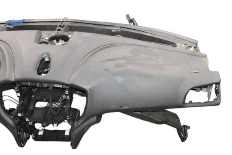 Load image into Gallery viewer, 14-17 Maserati Quattroporte M156 Front Dashboard Instrument Panel Assembly Oem