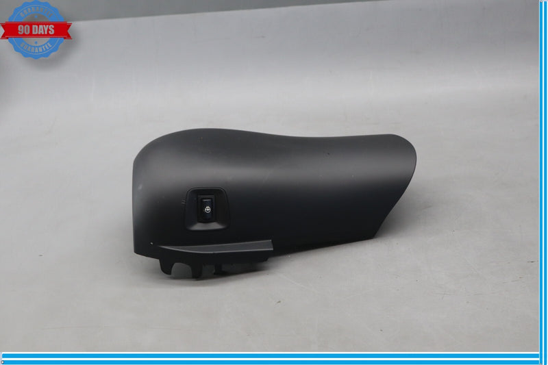 Load image into Gallery viewer, 16-21 BMW X1 F48 Lower Steering Column Cover Panel Shroud 9263346 Oem