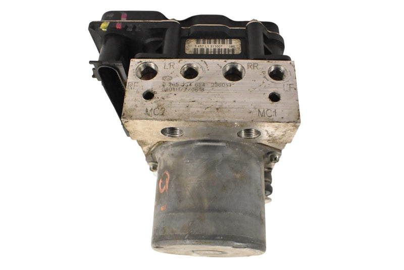 Load image into Gallery viewer, 03-08 Maserati Quattroporte ABS Anti Lock Brake Pump Control Module Unit Oem