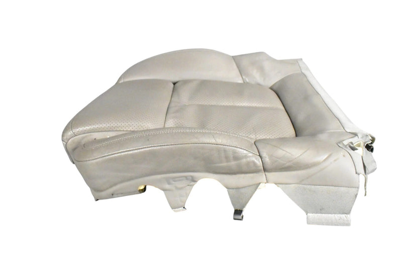 Load image into Gallery viewer, 2011-2013 Porsche Cayenne Front Left Driver Side Lower Seat Bottom Cushion OEM