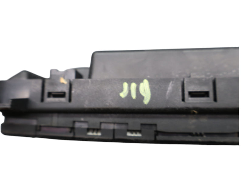 Load image into Gallery viewer, 04-19 Maserati Quattroporte AC A/C Heater Climate Control Switch Oem