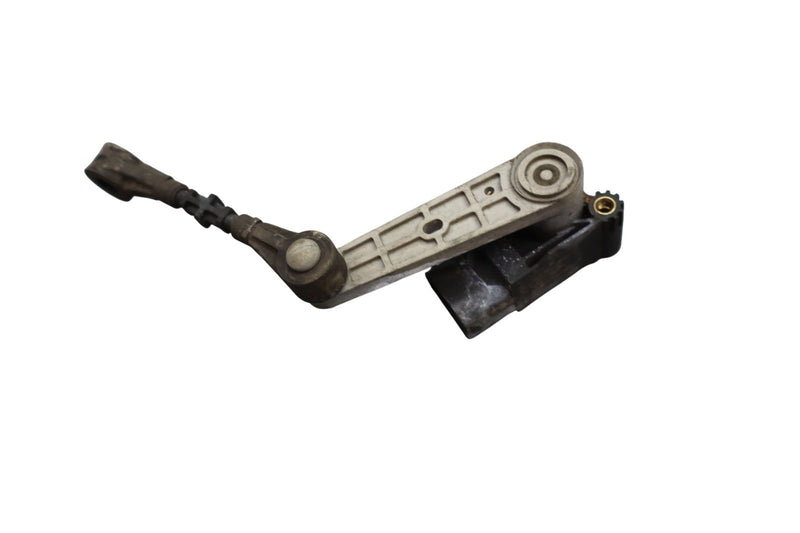 Load image into Gallery viewer, 10-13 Land Rover Range Rover Sport Front Left Or Right Height Level Sensor Oem