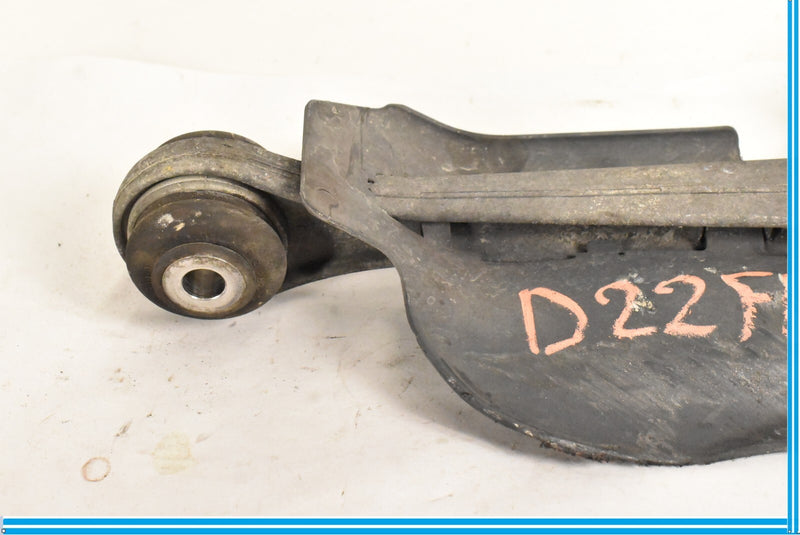 Load image into Gallery viewer, 05-12 Porsche Boxster Cayman Front Left Driver Lower Trailing Control Arm Oem