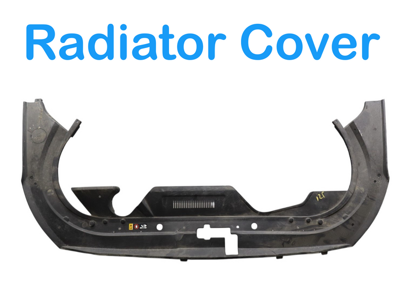Load image into Gallery viewer, 15-20 Hyundai Genesis G80 c 86362-B1100 Oem